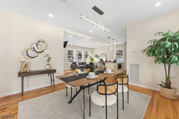 $1,150,000 | 10 Old Rifle Camp Road, Woodland Park, NJ 07424