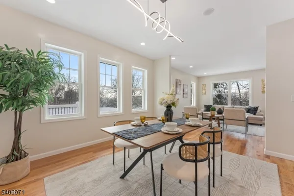 $1,150,000 | 10 Old Rifle Camp Road, Woodland Park, NJ 07424