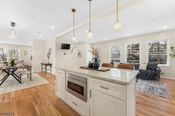 $1,150,000 | 10 Old Rifle Camp Road, Woodland Park, NJ 07424