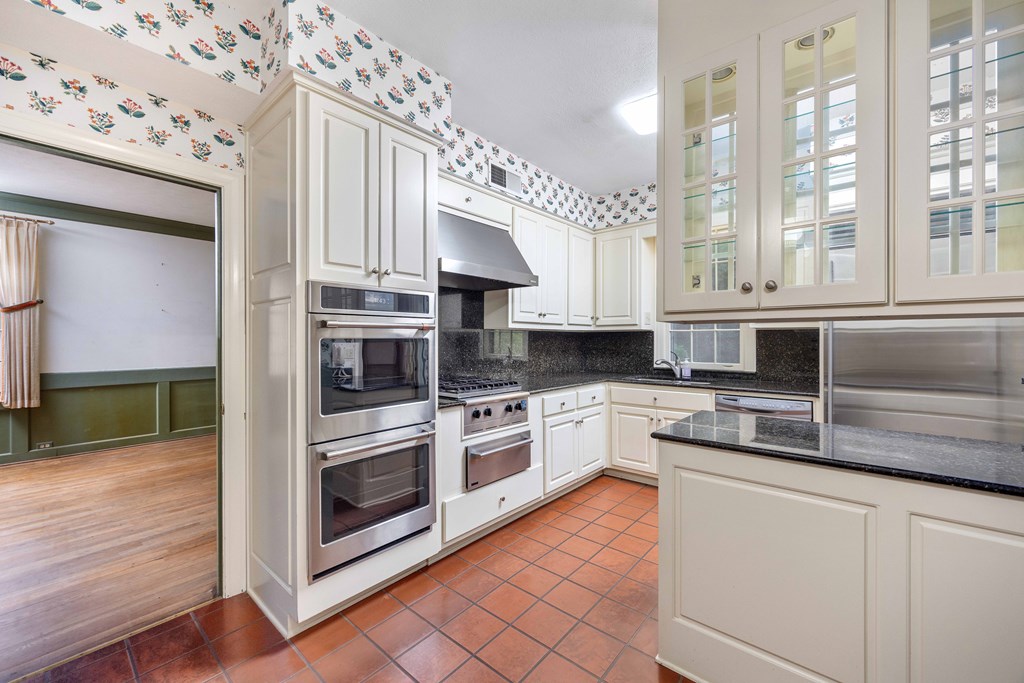 337 Sunset Road Columbus, GA 31904 - Photo 24 of 61