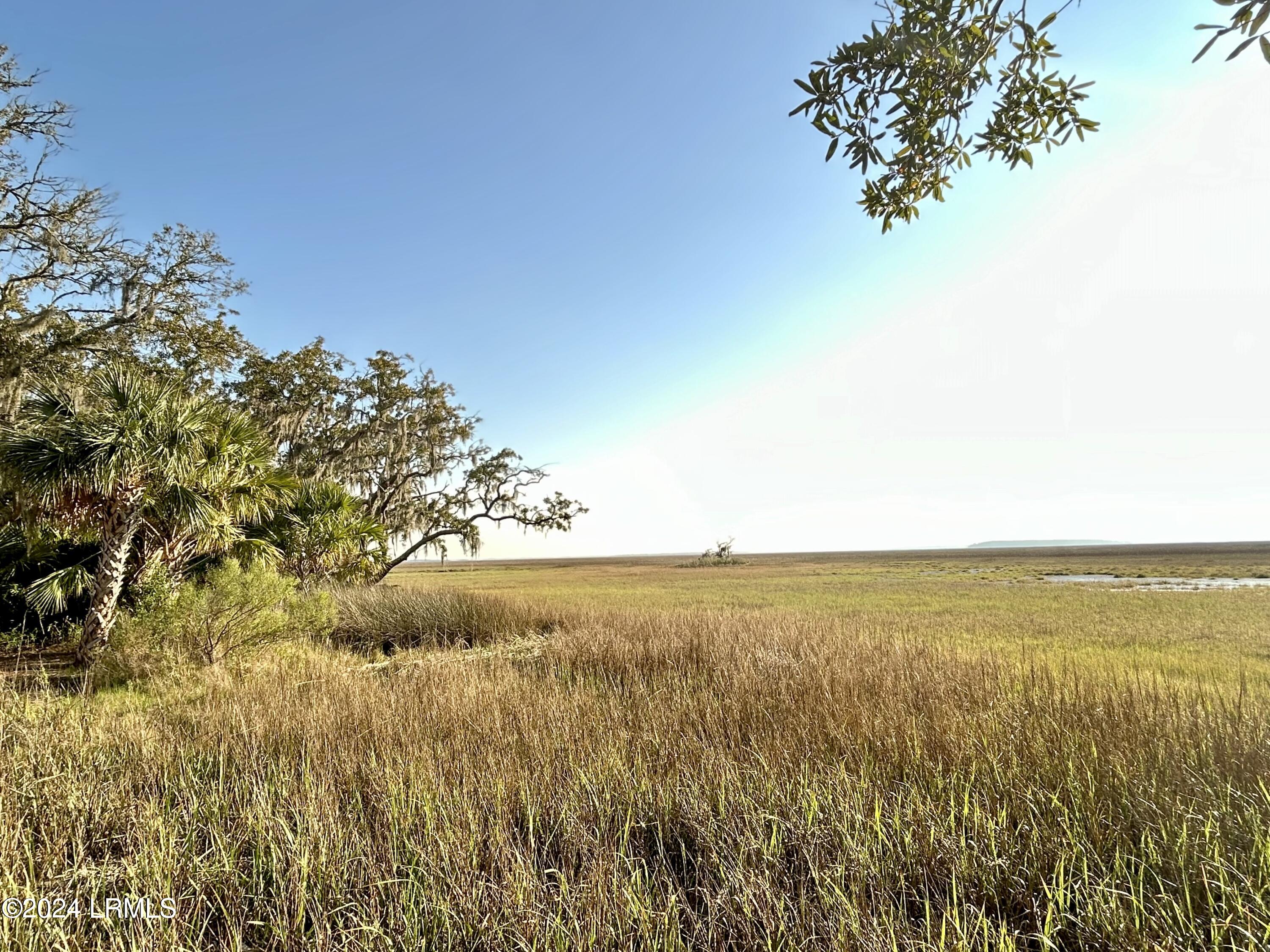 104 Willow Point Road Beaufort, SC 29906 - Photo 11 of 11 IMG_7831