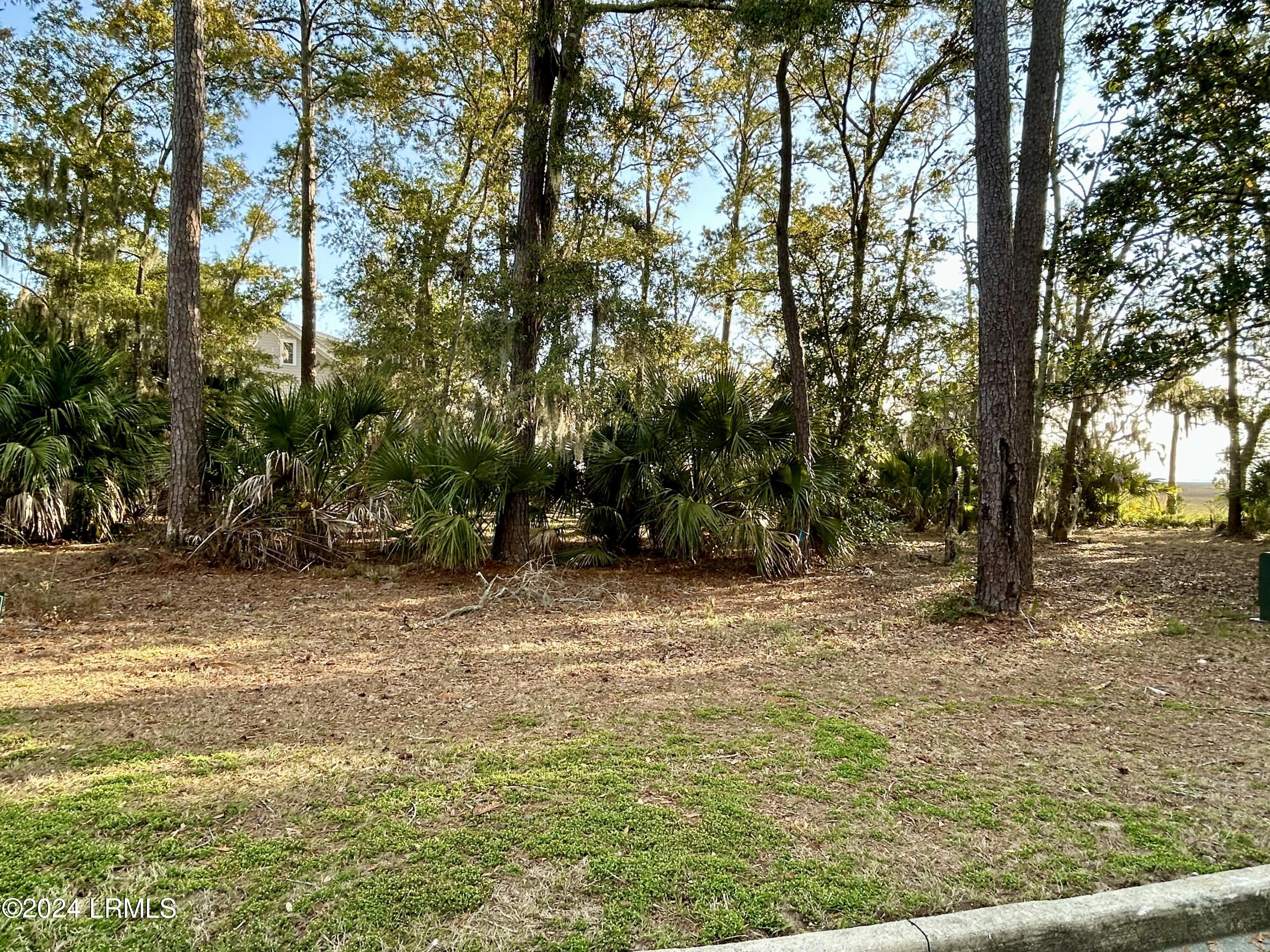 104 Willow Point Road Beaufort, SC 29906 - Photo 5 of 11 IMG_7825