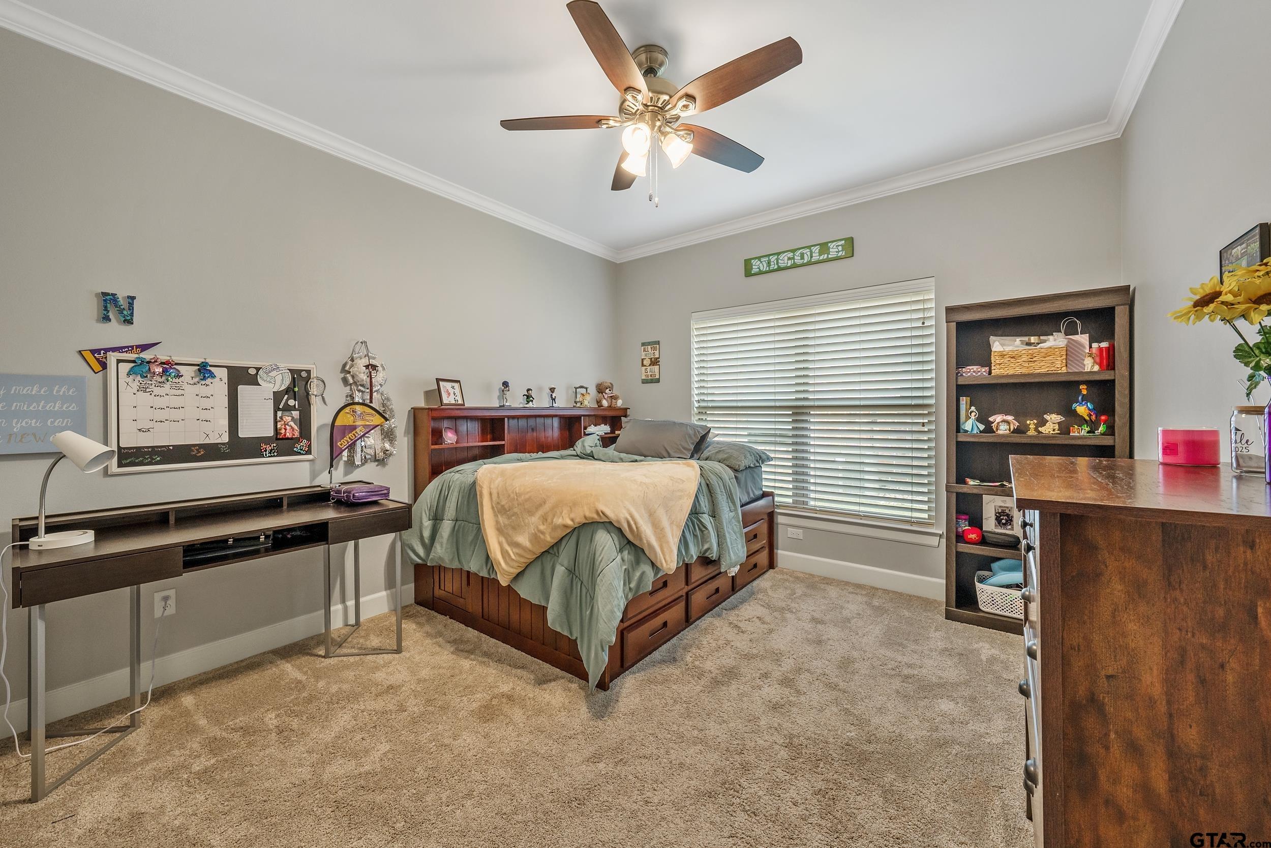 2750 Guinn Farms Road Tyler, TX 75707 - Photo 21 of 26