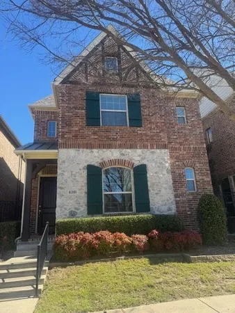 $3,350 | 6301 Exeter Avenue, McKinney, TX 75070