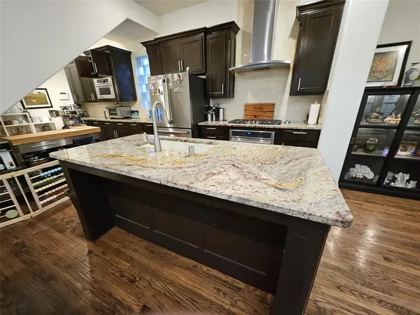 $3,350 | 6301 Exeter Avenue, McKinney, TX 75070