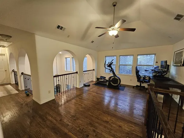 $3,350 | 6301 Exeter Avenue, McKinney, TX 75070