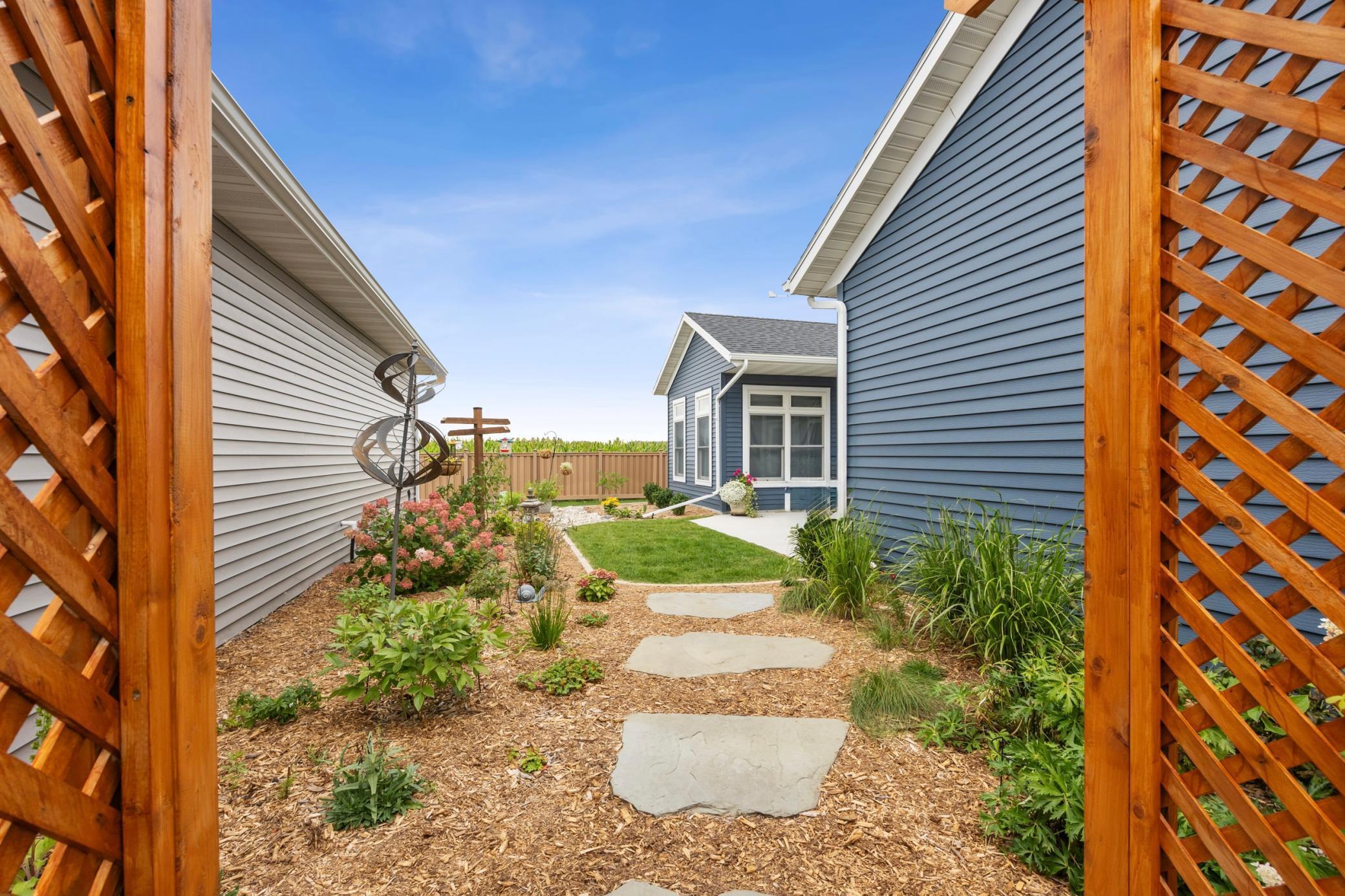 818 Rania Way West West Fargo, ND 58078 - Photo 35 of 62