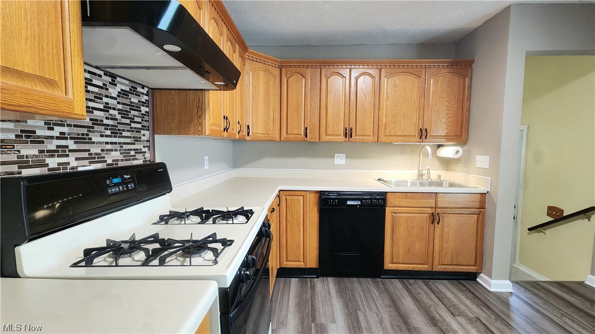 39126 Chestnut Ridge Road Elyria, OH 44035 - Photo 11 of 35 Gallery Image 11