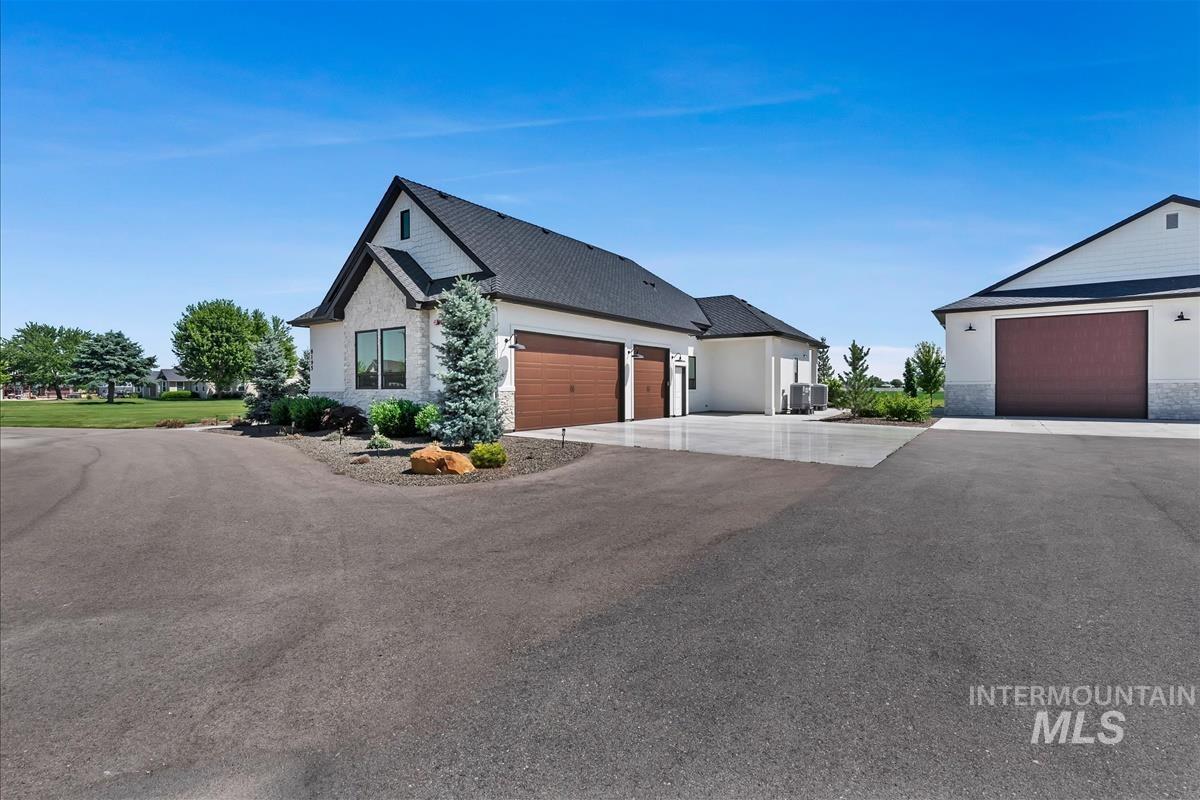 8195 Joplin Road Nampa, ID 83687 - Photo 45 of 50