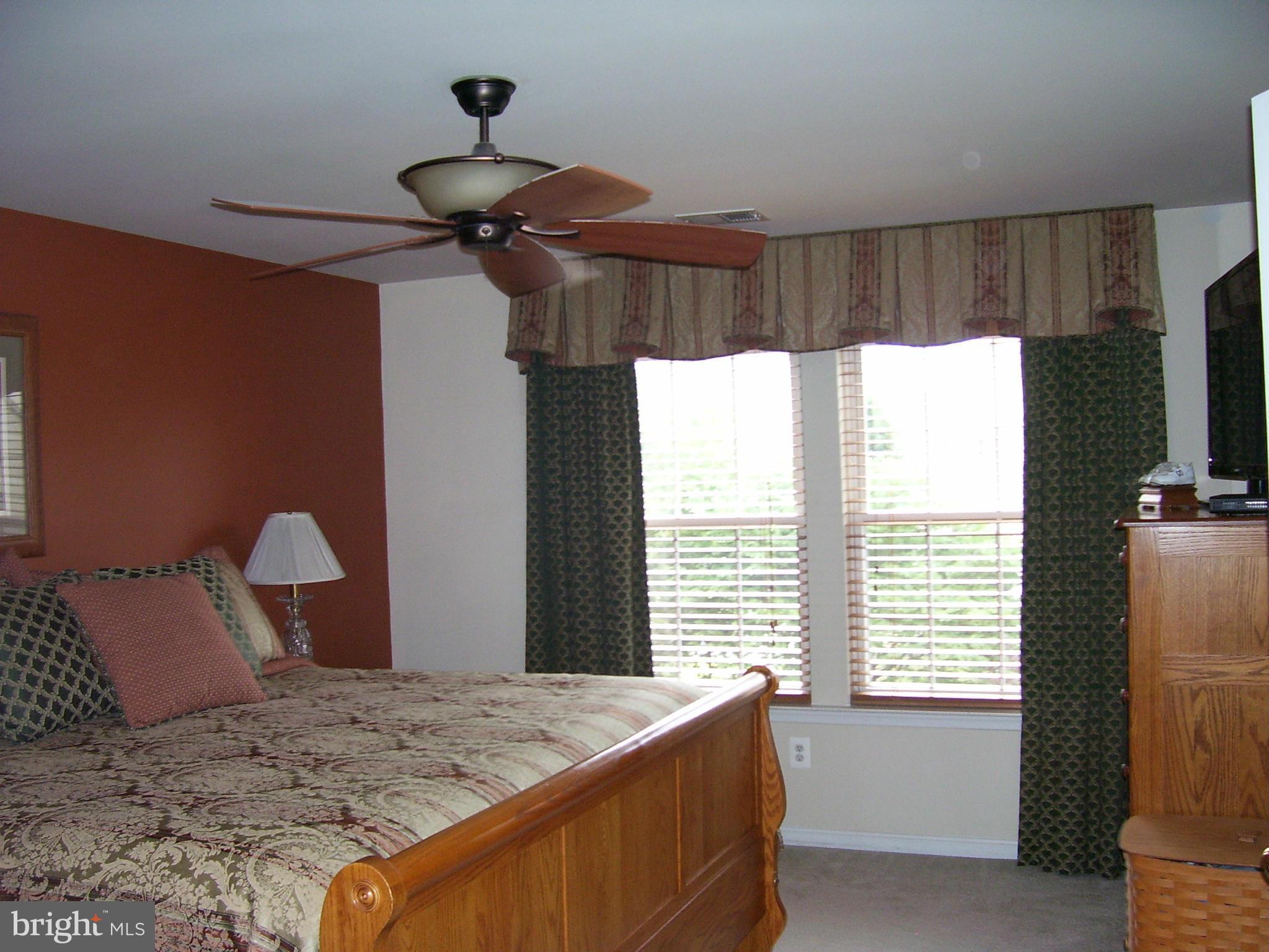 12004 Valcour Island Way Manassas, VA 20109 - Photo 12 of 28 Bedroom (Master)