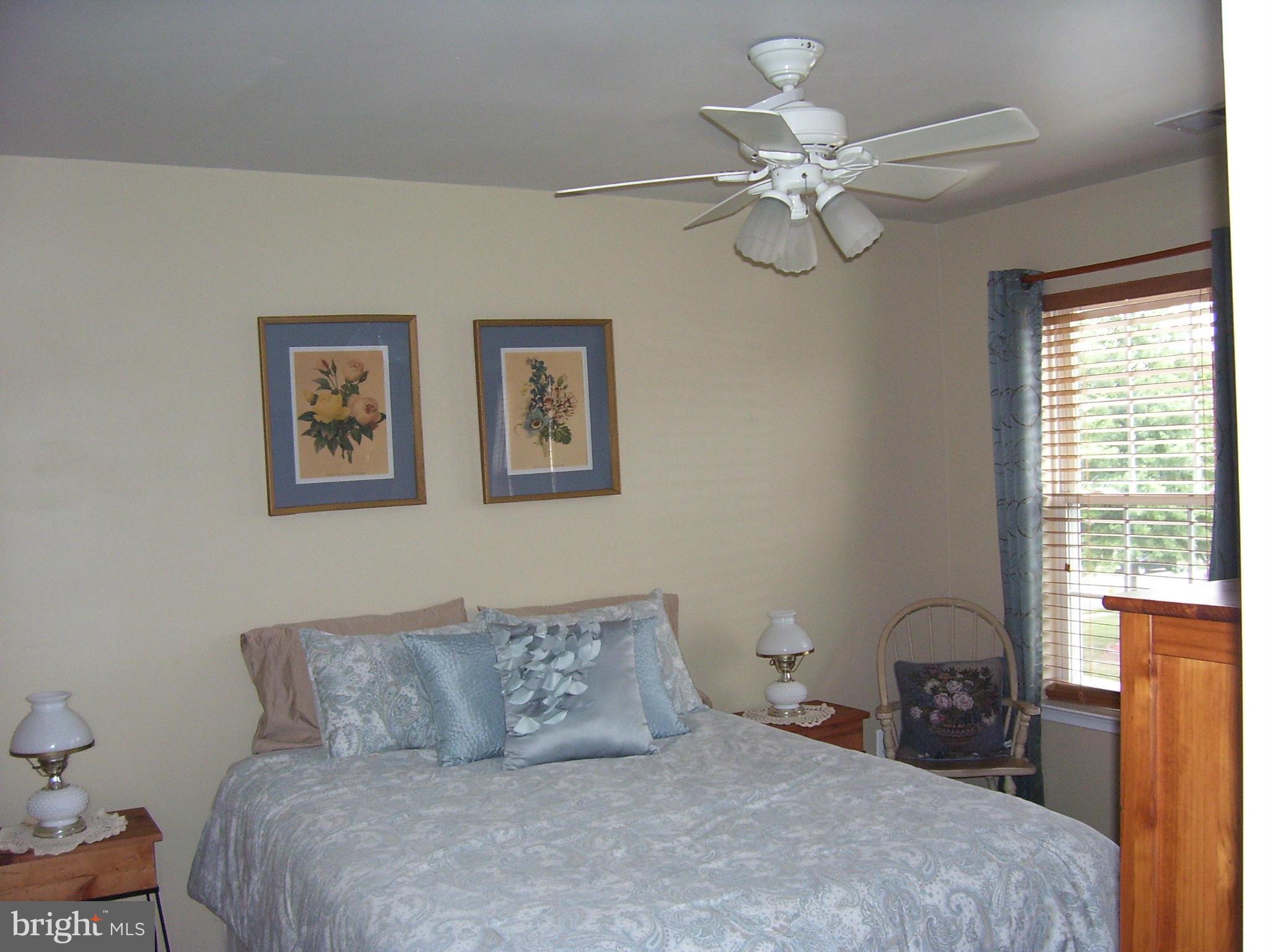 12004 Valcour Island Way Manassas, VA 20109 - Photo 13 of 28 Bedroom