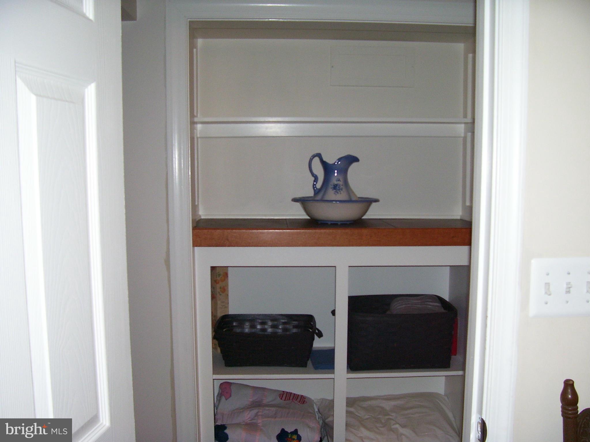 12004 Valcour Island Way Manassas, VA 20109 - Photo 15 of 28 Interior (General)