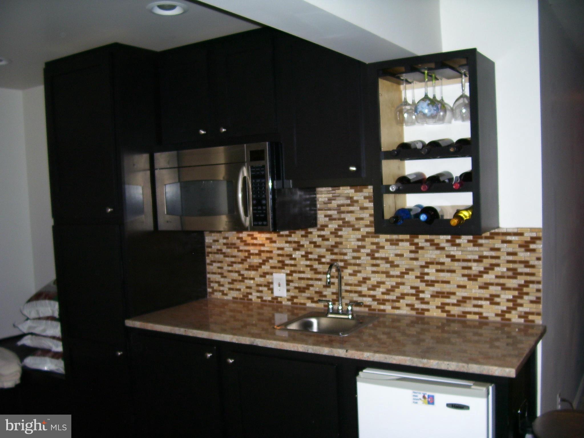 12004 Valcour Island Way Manassas, VA 20109 - Photo 17 of 28 Interior (General)