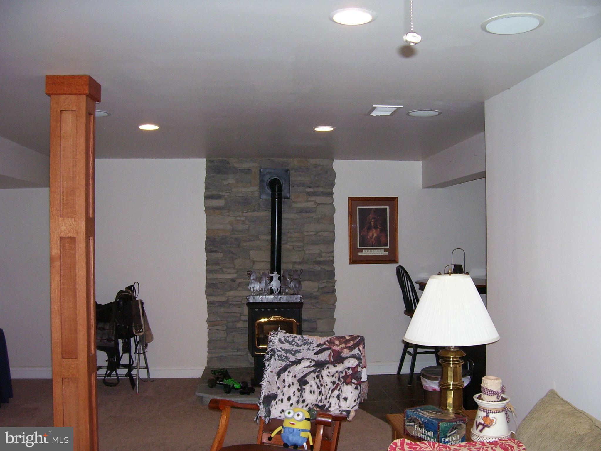 12004 Valcour Island Way Manassas, VA 20109 - Photo 18 of 28 Interior (General)