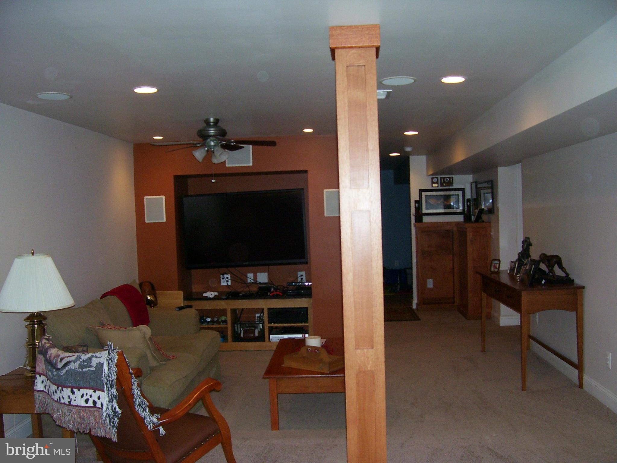 12004 Valcour Island Way Manassas, VA 20109 - Photo 19 of 28 Interior (General)