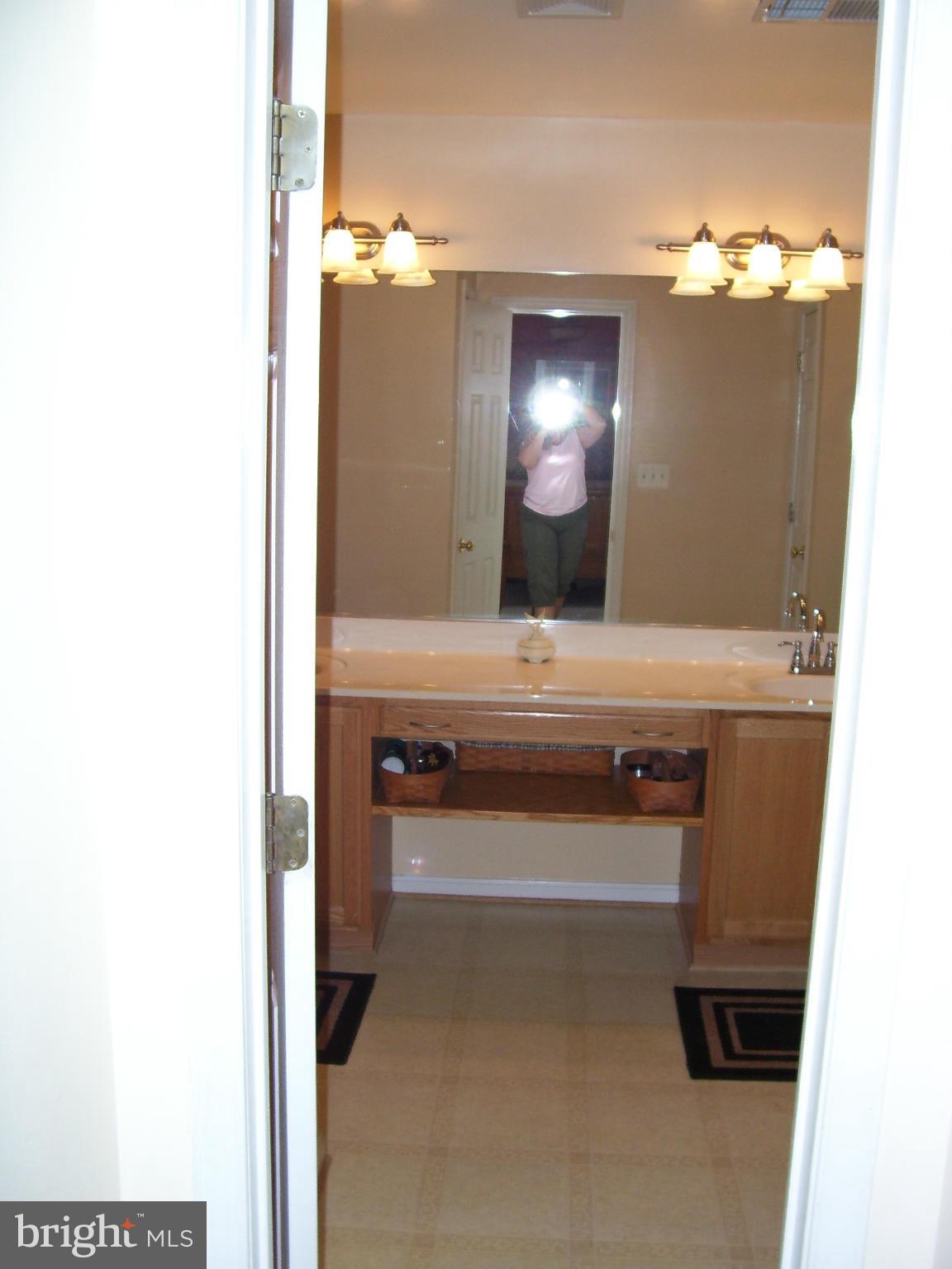 12004 Valcour Island Way Manassas, VA 20109 - Photo 21 of 28 Interior (General)