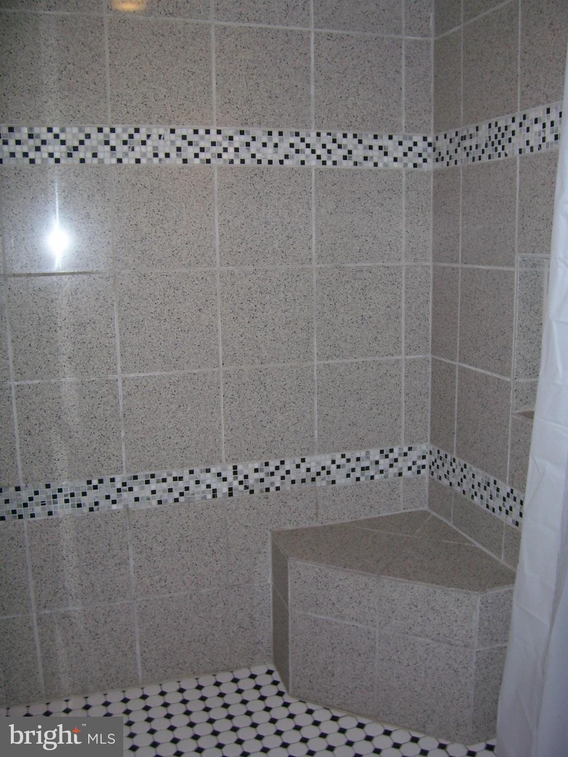 12004 Valcour Island Way Manassas, VA 20109 - Photo 22 of 28 Bath