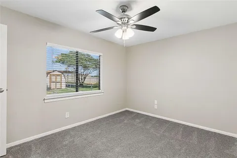$309,900 | 213 Teakwood Lane, Lewisville, TX 75067