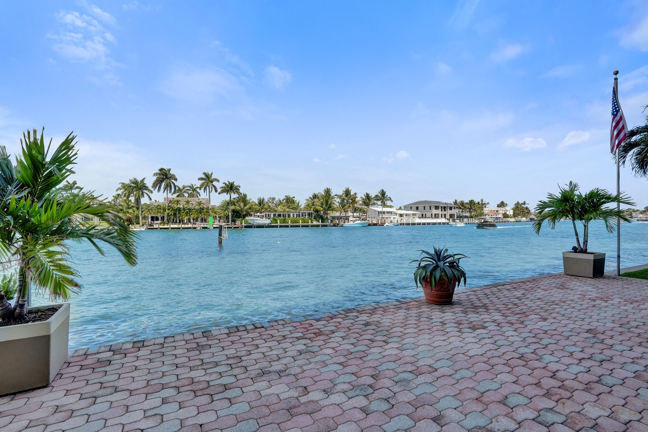 2611 North Riverside Drive, Unit 604 Pompano Beach, FL 33062 - Photo 40 of 72 DSC03972