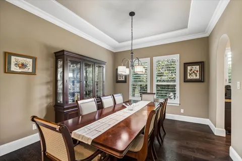 $999,990 | 3 Tiburon Court, Spring, TX 77389