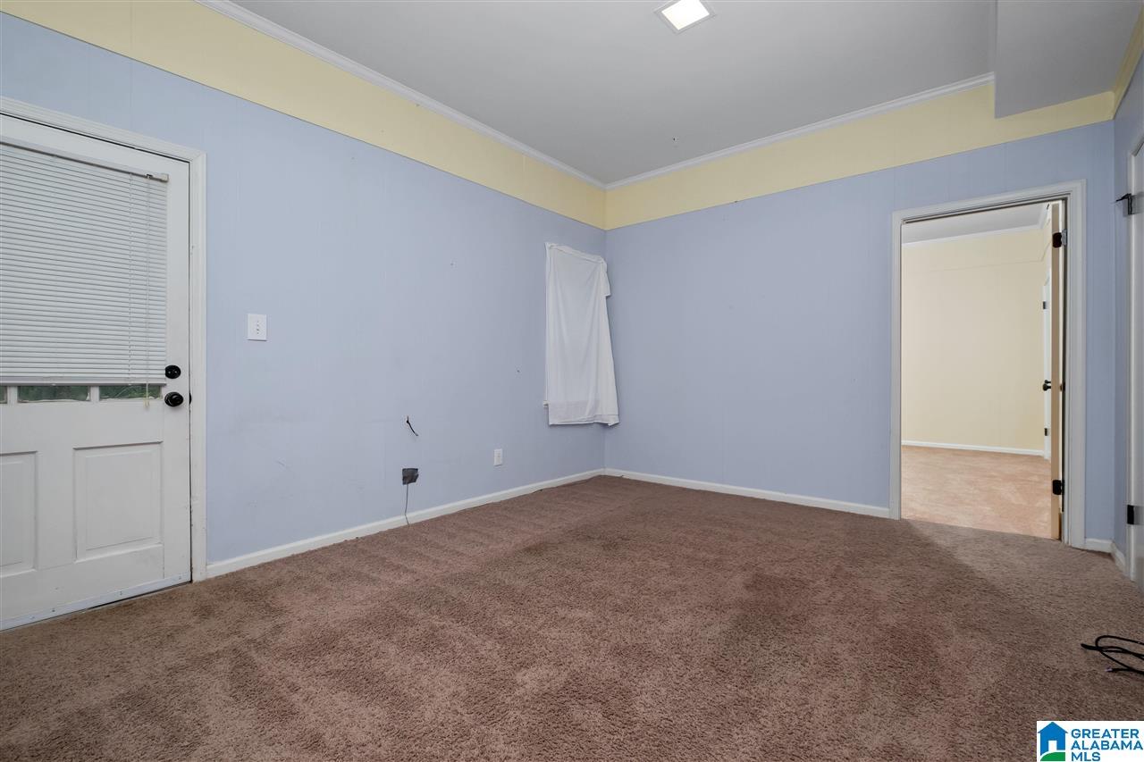 4347 Little River Road Birmingham, AL 35213 - Photo 21 of 25