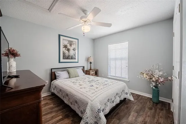 $409,000 | 5837 Manchester Drive West, Lakeland, FL 33810