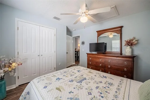 $409,000 | 5837 Manchester Drive West, Lakeland, FL 33810