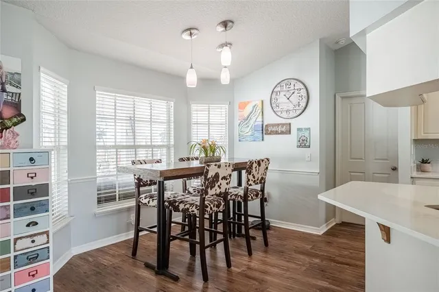 $409,000 | 5837 Manchester Drive West, Lakeland, FL 33810