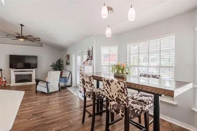 $409,000 | 5837 Manchester Drive West, Lakeland, FL 33810