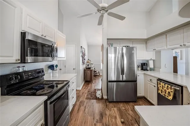 $409,000 | 5837 Manchester Drive West, Lakeland, FL 33810