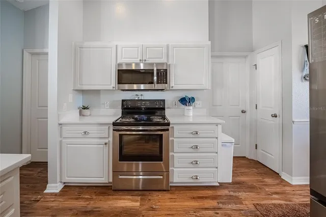 $409,000 | 5837 Manchester Drive West, Lakeland, FL 33810