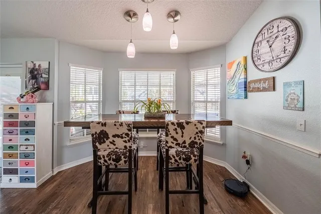 $409,000 | 5837 Manchester Drive West, Lakeland, FL 33810