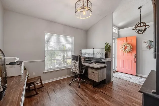 $409,000 | 5837 Manchester Drive West, Lakeland, FL 33810