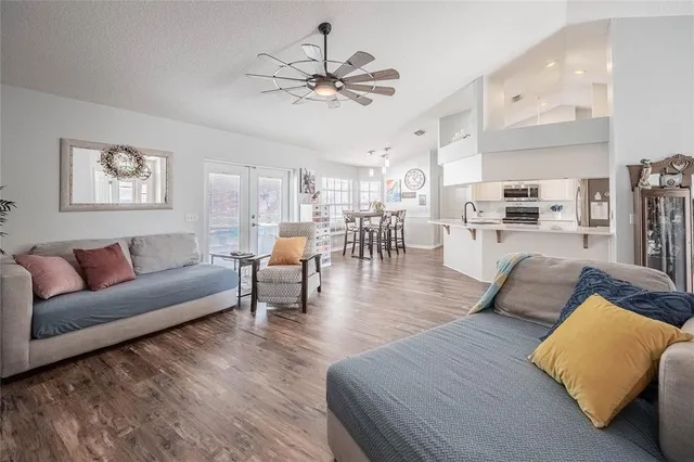 $409,000 | 5837 Manchester Drive West, Lakeland, FL 33810