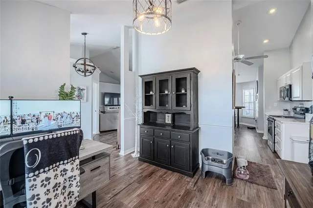 $409,000 | 5837 Manchester Drive West, Lakeland, FL 33810