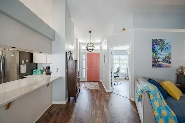 $409,000 | 5837 Manchester Drive West, Lakeland, FL 33810