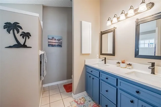 $409,000 | 5837 Manchester Drive West, Lakeland, FL 33810