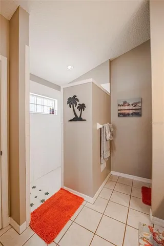 $409,000 | 5837 Manchester Drive West, Lakeland, FL 33810