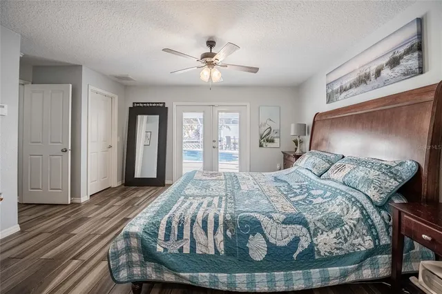 $409,000 | 5837 Manchester Drive West, Lakeland, FL 33810