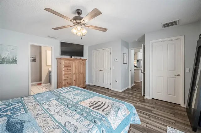 $409,000 | 5837 Manchester Drive West, Lakeland, FL 33810