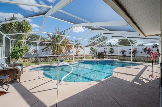 $409,000 | 5837 Manchester Drive West, Lakeland, FL 33810