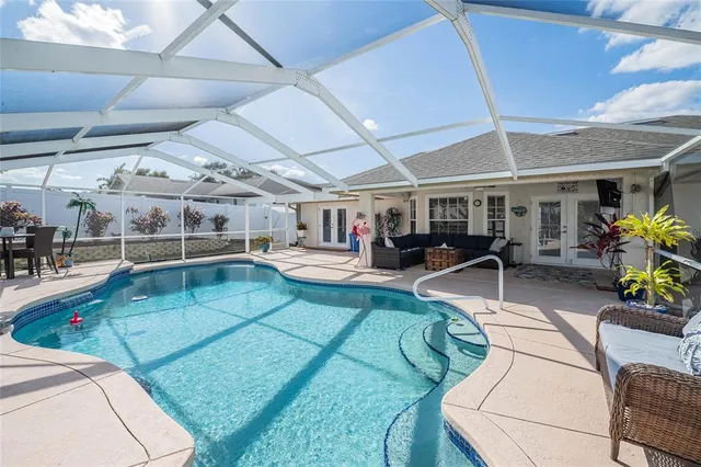 $409,000 | 5837 Manchester Drive West, Lakeland, FL 33810