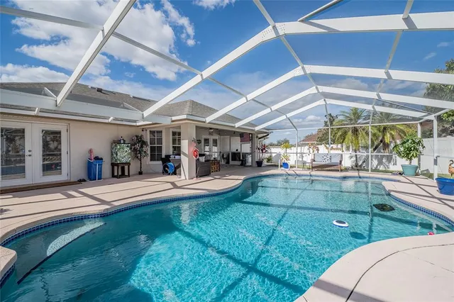 $409,000 | 5837 Manchester Drive West, Lakeland, FL 33810