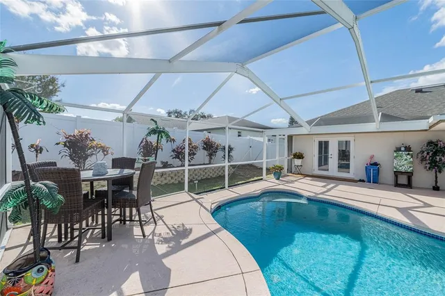 $409,000 | 5837 Manchester Drive West, Lakeland, FL 33810