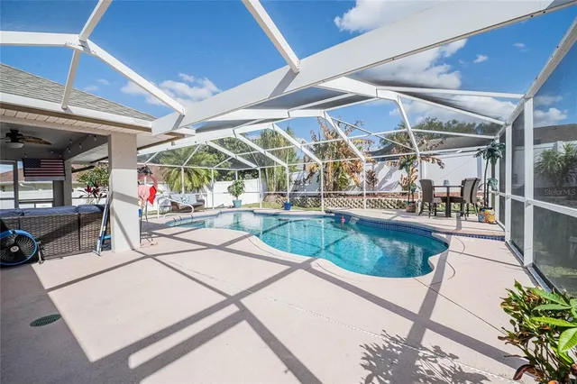 $409,000 | 5837 Manchester Drive West, Lakeland, FL 33810