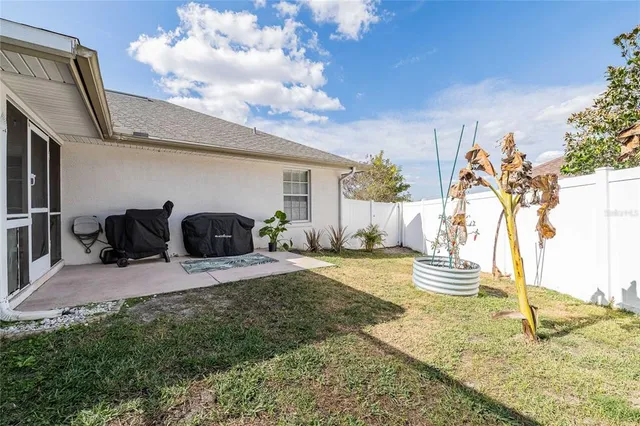 $409,000 | 5837 Manchester Drive West, Lakeland, FL 33810