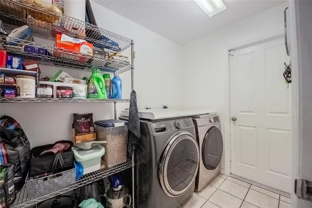 $409,000 | 5837 Manchester Drive West, Lakeland, FL 33810