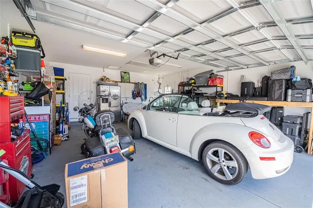 $409,000 | 5837 Manchester Drive West, Lakeland, FL 33810