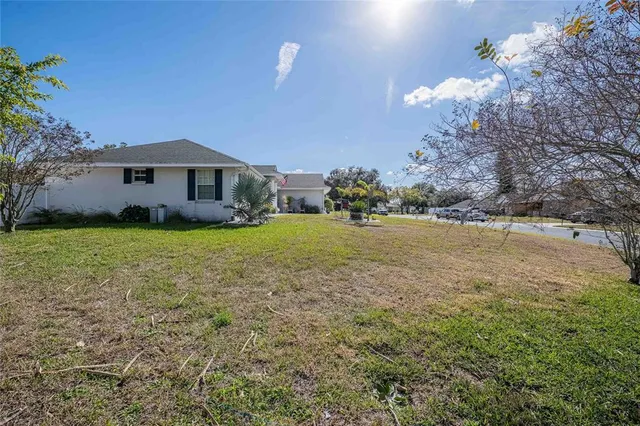 $409,000 | 5837 Manchester Drive West, Lakeland, FL 33810