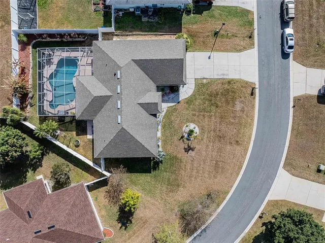 $409,000 | 5837 Manchester Drive West, Lakeland, FL 33810